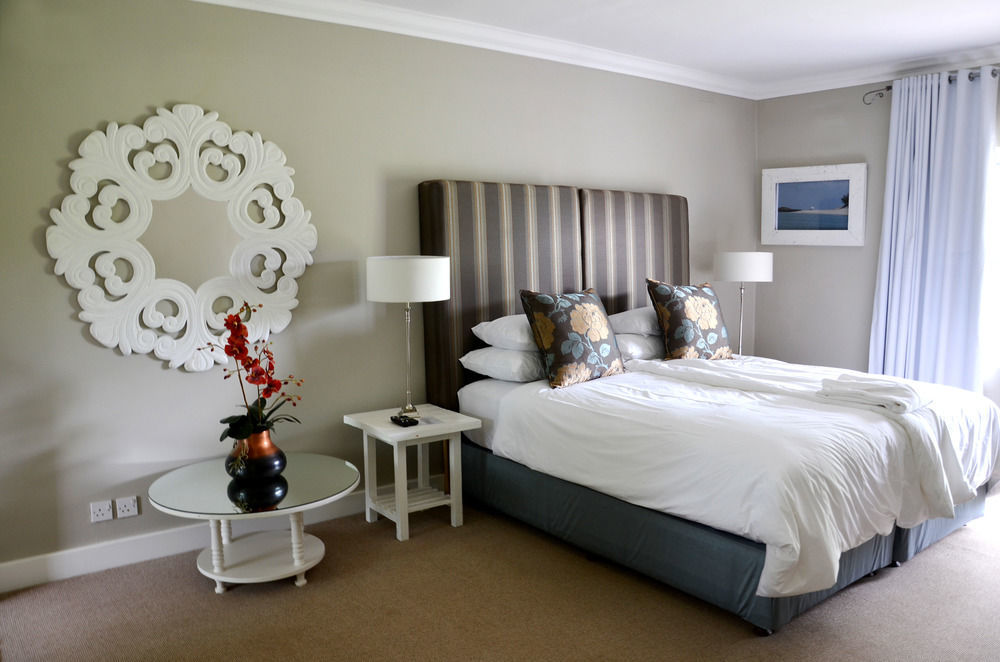 Willow Lodge Rolf Valley Екстер'єр фото
